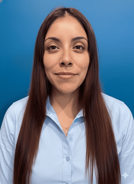 Alejandra Andrade